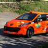 CW Lavanttal Rally 2011 196